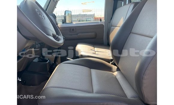 Buy Import Mitsubishi i White Car in Import - Dubai in Dushanbe Buy Import Mitsubishi i White Car in Import - Dubai in Dushanbe