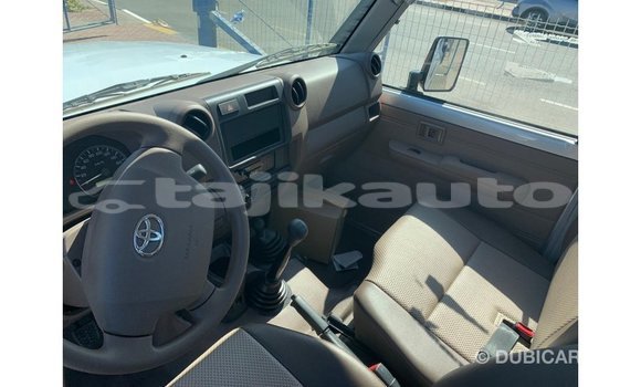 Buy Import Mitsubishi i White Car in Import - Dubai in Dushanbe Buy Import Mitsubishi i White Car in Import - Dubai in Dushanbe