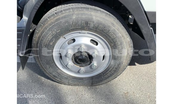 Buy Import Mitsubishi i White Car in Import - Dubai in Dushanbe Buy Import Mitsubishi i White Car in Import - Dubai in Dushanbe