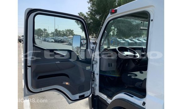 Buy Import Mitsubishi i White Car in Import - Dubai in Dushanbe Buy Import Mitsubishi i White Car in Import - Dubai in Dushanbe