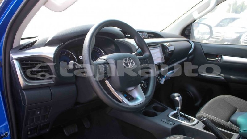 Big with watermark toyota hilux dushanbe import dubai 2553