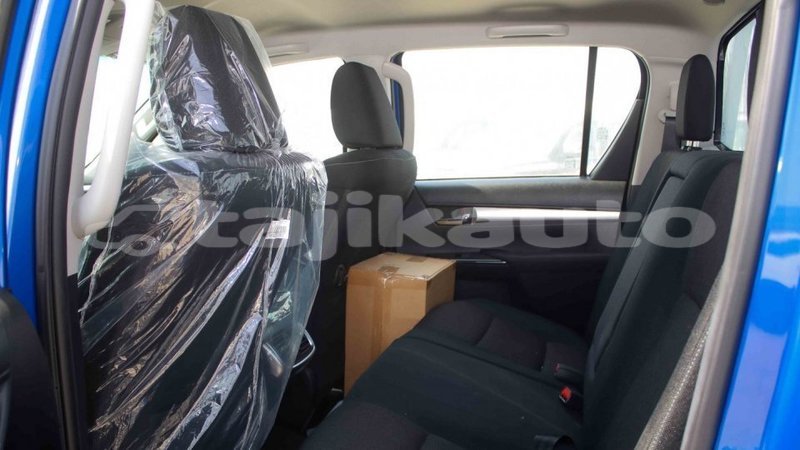 Big with watermark toyota hilux dushanbe import dubai 2553