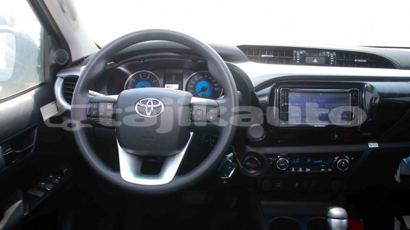Big with watermark toyota hilux dushanbe import dubai 2553