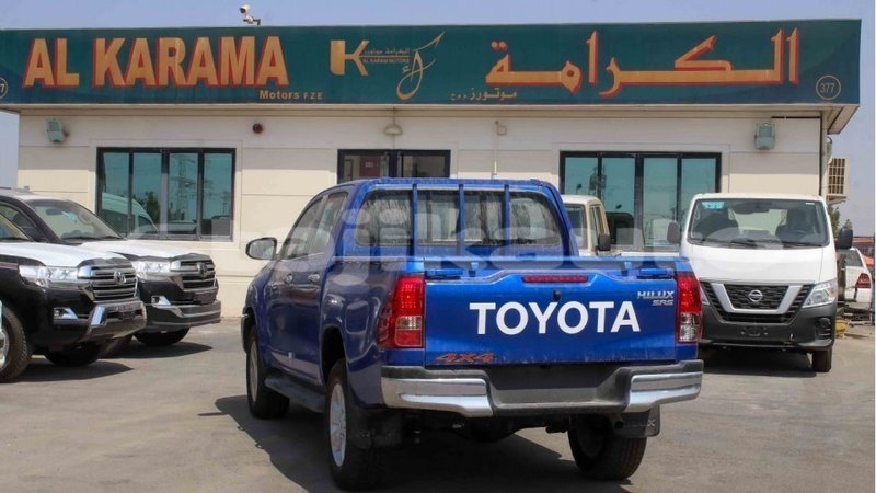 Big with watermark toyota hilux dushanbe import dubai 2553