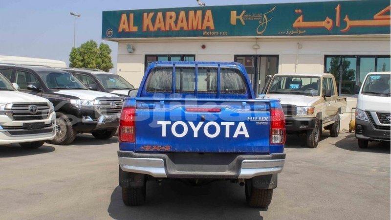 Big with watermark toyota hilux dushanbe import dubai 2553