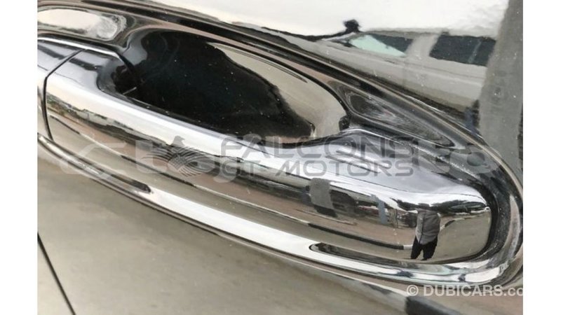 Big with watermark toyota prado dushanbe import dubai 2554