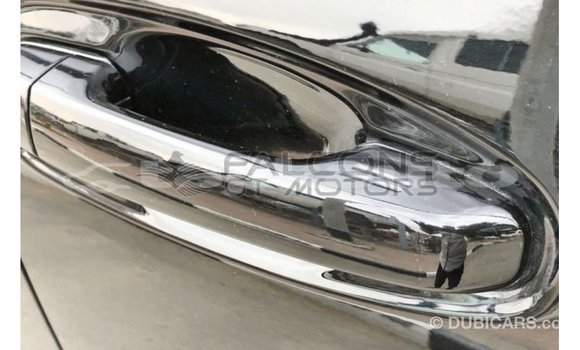 Buy Import Toyota Prado Black Car in Import - Dubai in Dushanbe Buy Import Toyota Prado Black Car in Import - Dubai in Dushanbe