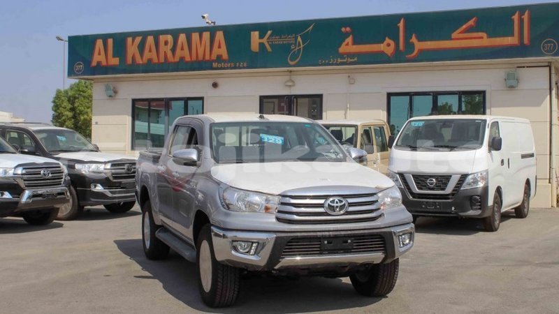 Big with watermark toyota hilux dushanbe import dubai 2555