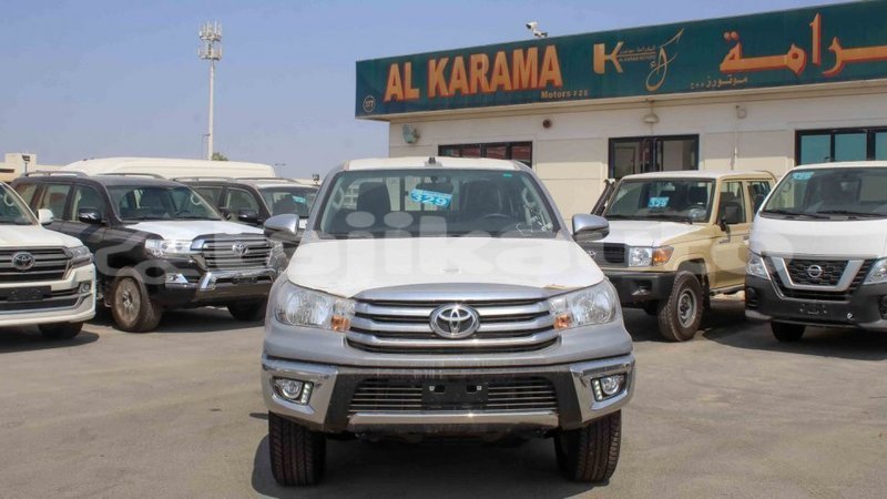 Big with watermark toyota hilux dushanbe import dubai 2555