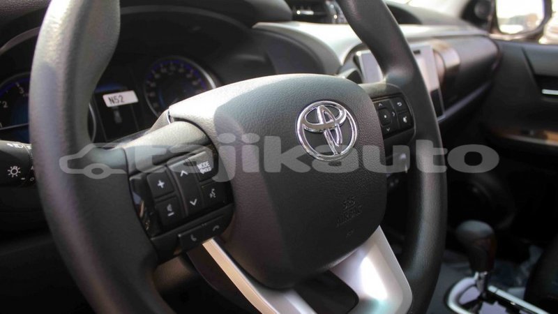 Big with watermark toyota hilux dushanbe import dubai 2555