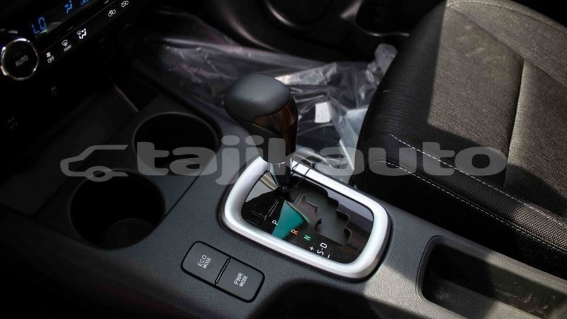 Big with watermark toyota hilux dushanbe import dubai 2555