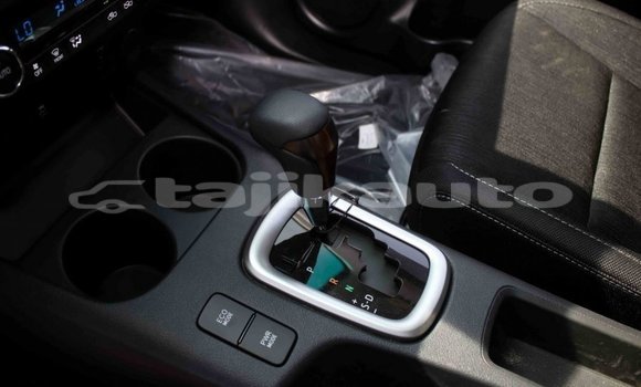 Buy Import Toyota Hilux Other Car in Import - Dubai in Dushanbe Buy Import Toyota Hilux Other Car in Import - Dubai in Dushanbe