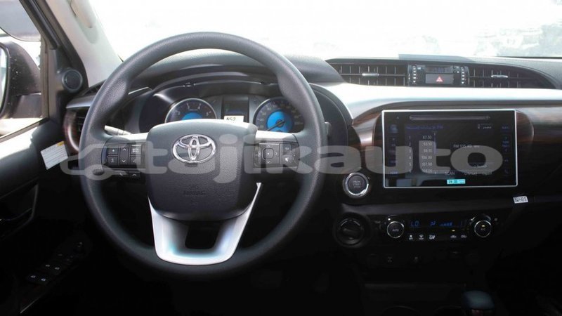 Big with watermark toyota hilux dushanbe import dubai 2555