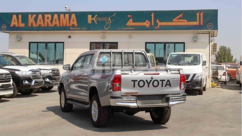 Big with watermark toyota hilux dushanbe import dubai 2555