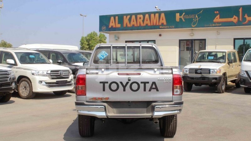 Big with watermark toyota hilux dushanbe import dubai 2555