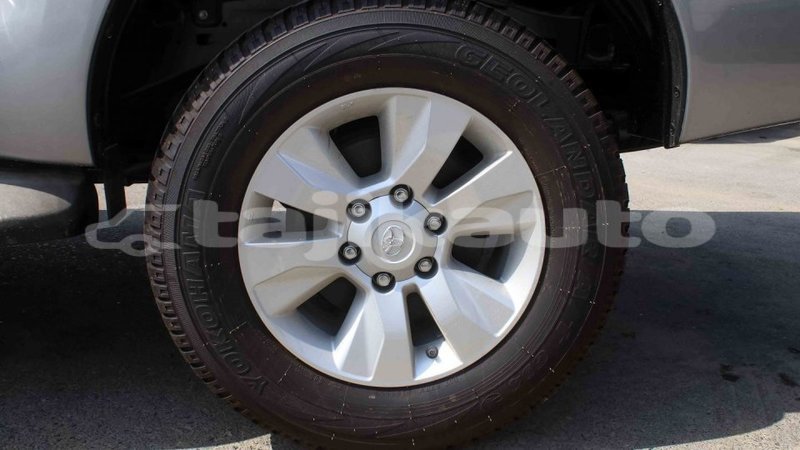 Big with watermark toyota hilux dushanbe import dubai 2555