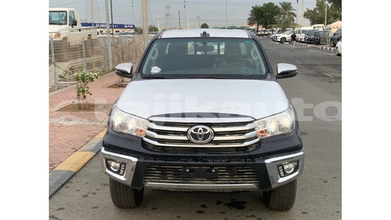 Big with watermark toyota hilux dushanbe import dubai 2559