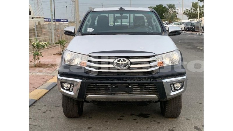 Big with watermark toyota hilux dushanbe import dubai 2559