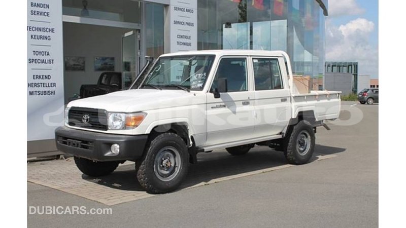 Big with watermark toyota land cruiser dushanbe import dubai 2561