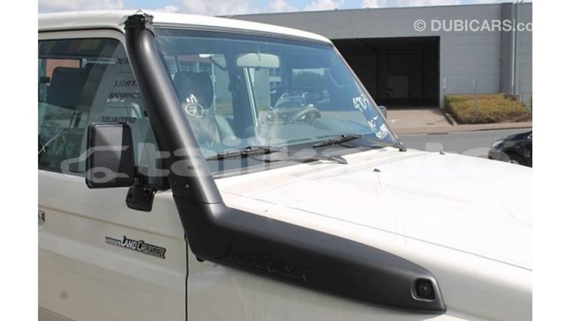 Big with watermark toyota land cruiser dushanbe import dubai 2561