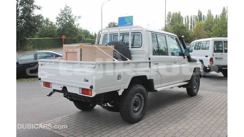 Big with watermark toyota land cruiser dushanbe import dubai 2561
