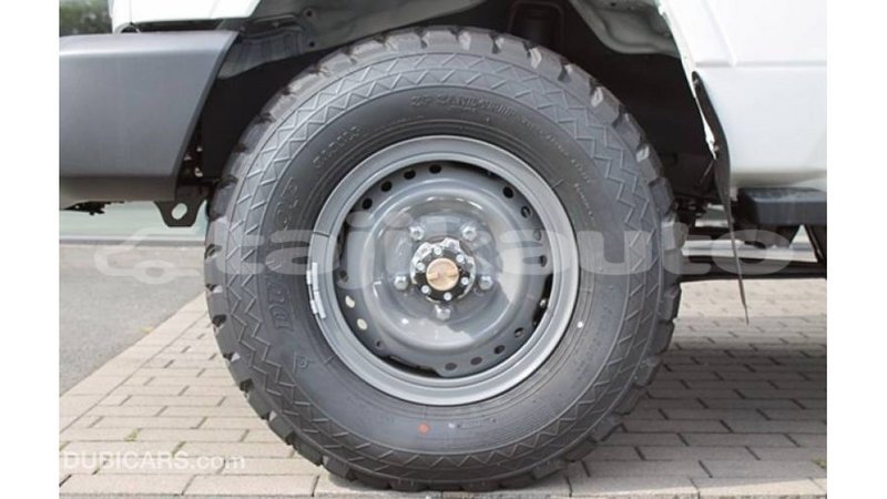 Big with watermark toyota land cruiser dushanbe import dubai 2561