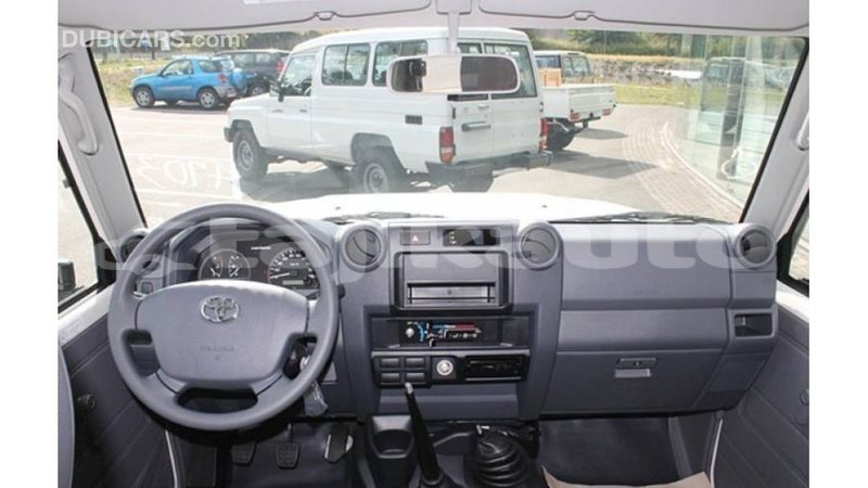 Big with watermark toyota land cruiser dushanbe import dubai 2561
