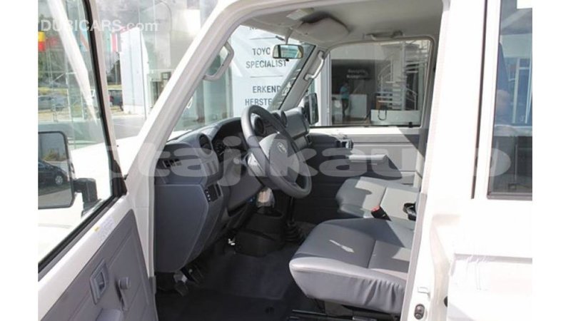 Big with watermark toyota land cruiser dushanbe import dubai 2561