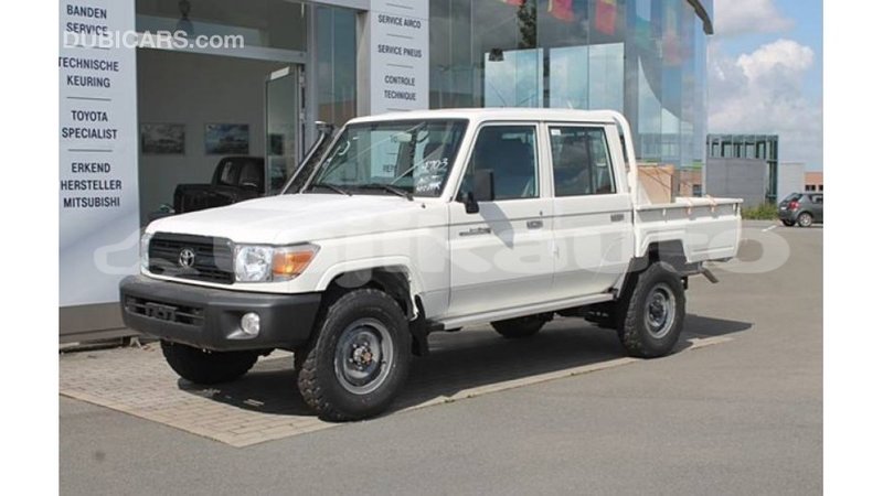 Big with watermark toyota land cruiser dushanbe import dubai 2561