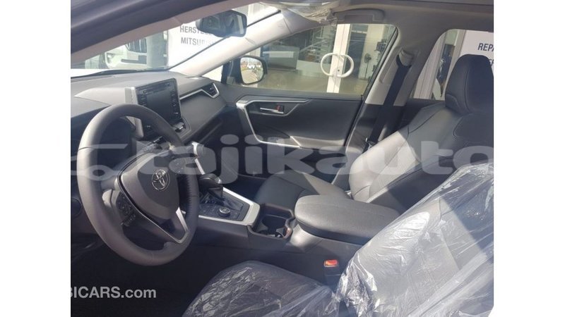 Big with watermark toyota 4runner dushanbe import dubai 2566