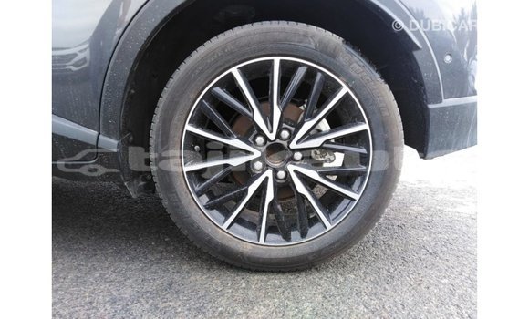 Buy Import Toyota C-HR Other Car in Import - Dubai in Dushanbe Buy Import Toyota C-HR Other Car in Import - Dubai in Dushanbe