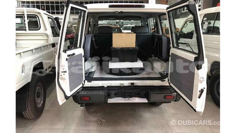 Big with watermark toyota land cruiser dushanbe import dubai 2572