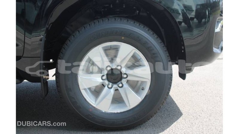 Big with watermark toyota prado dushanbe import dubai 2573