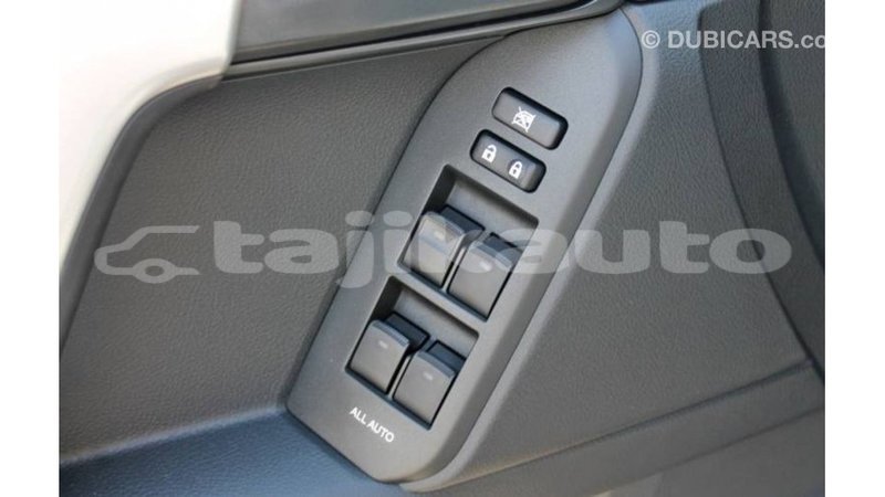 Big with watermark toyota prado dushanbe import dubai 2573