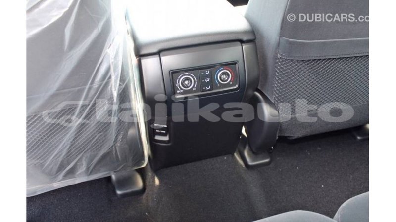 Big with watermark toyota prado dushanbe import dubai 2573