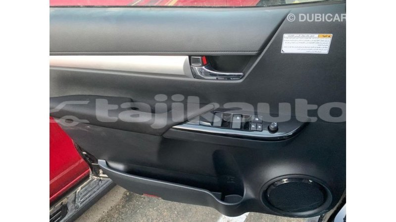 Big with watermark toyota hilux dushanbe import dubai 2574