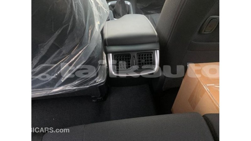 Big with watermark toyota hilux dushanbe import dubai 2574