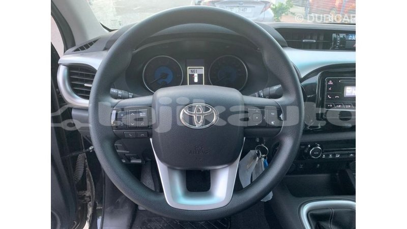 Big with watermark toyota hilux dushanbe import dubai 2574