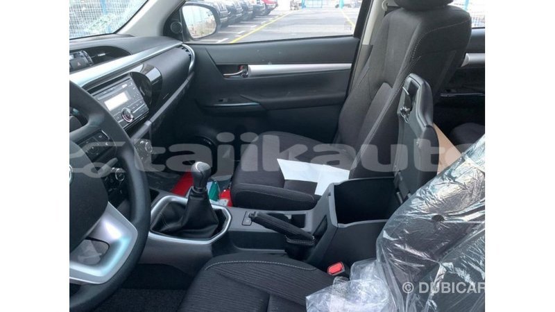 Big with watermark toyota hilux dushanbe import dubai 2574