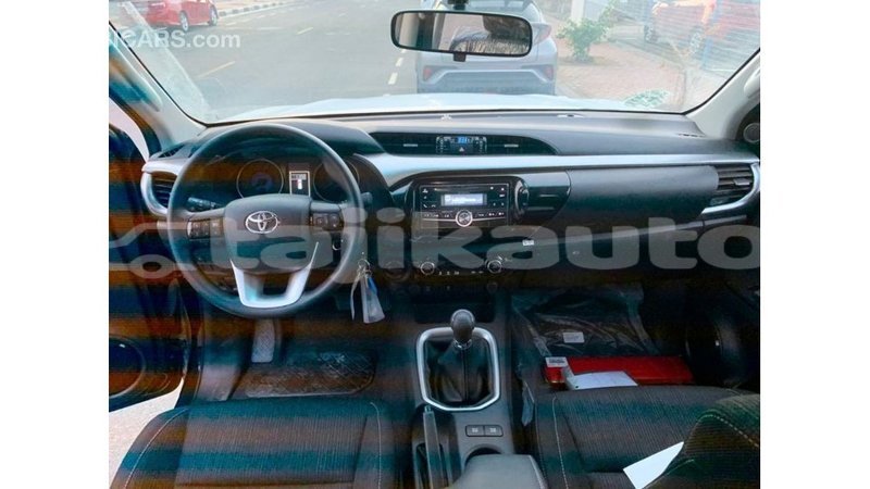 Big with watermark toyota hilux dushanbe import dubai 2574