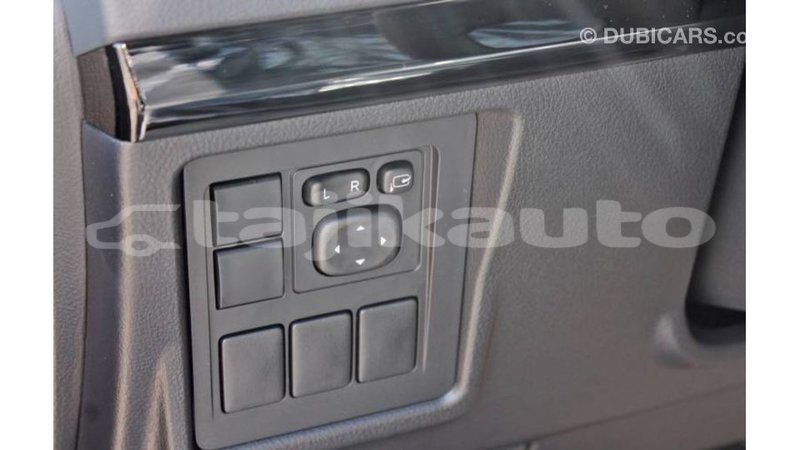 Big with watermark toyota prado dushanbe import dubai 2576
