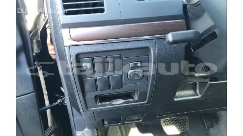 Big with watermark toyota land cruiser dushanbe import dubai 2578