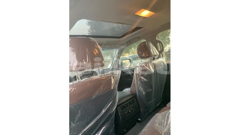 Big with watermark toyota land cruiser dushanbe import dubai 2578