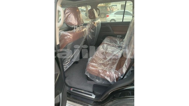 Big with watermark toyota land cruiser dushanbe import dubai 2578