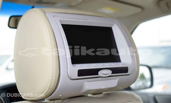 Buy Import Mitsubishi Pajero Black Car in Import - Dubai in Dushanbe Buy Import Mitsubishi Pajero Black Car in Import - Dubai in Dushanbe