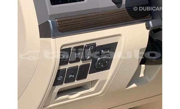 Buy Import Toyota Land Cruiser Black Car in Import - Dubai in Dushanbe Buy Import Toyota Land Cruiser Black Car in Import - Dubai in Dushanbe
