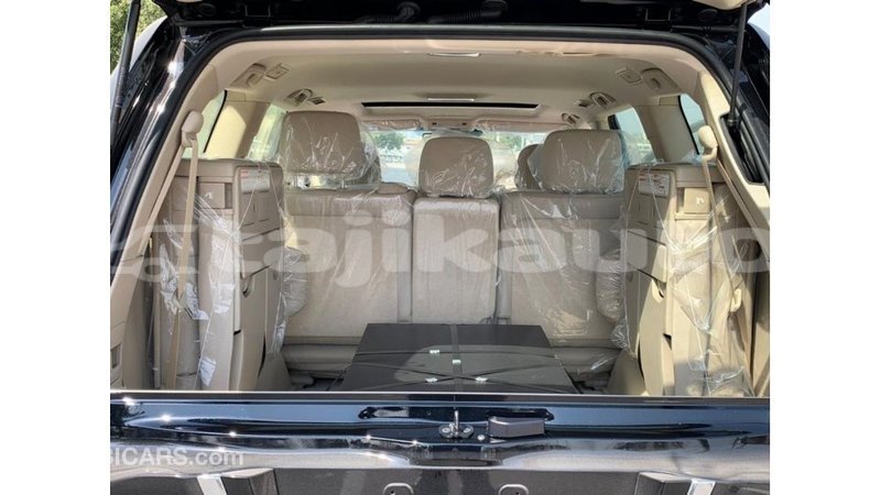 Big with watermark toyota land cruiser dushanbe import dubai 2579