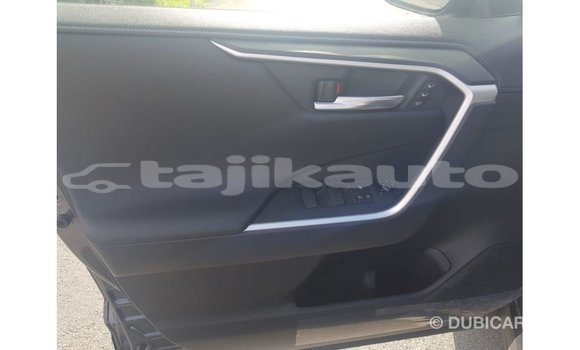 Buy Import Toyota 4Runner Other Car in Import - Dubai in Dushanbe Buy Import Toyota 4Runner Other Car in Import - Dubai in Dushanbe