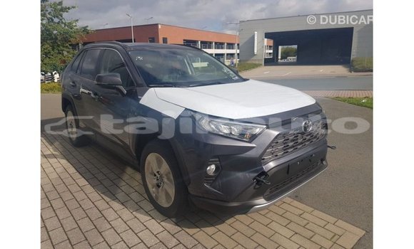 Buy Import Toyota 4Runner Other Car in Import - Dubai in Dushanbe Buy Import Toyota 4Runner Other Car in Import - Dubai in Dushanbe