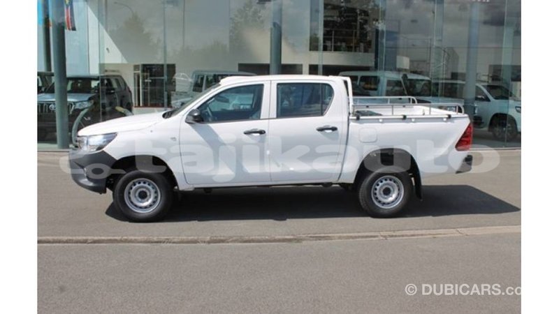 Big with watermark toyota hilux dushanbe import dubai 2582